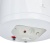 Детальное фото товара: De Luxe 3W80VH1