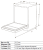 Детальное фото товара: DeLonghi DDW 06S Amelia