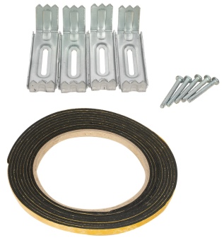 Детальное фото товара: DeLonghi GERMANA 7GW BB