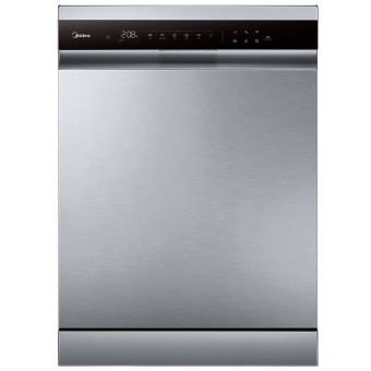 Детальное фото товара: Midea MFD60S350Si