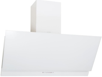 Детальное фото товара: Elikor Рубин S4 90П-700-Э4Д перламутр/белый