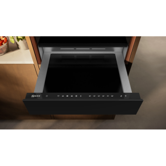 Детальное фото товара: NEFF N29HA11Y1