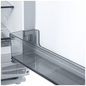 Детальное фото товара: Maunfeld MBL88SWGR Inverter