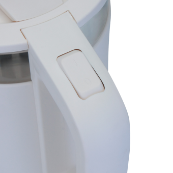 Детальное фото товара: making Oasis everywhere K-17GPW