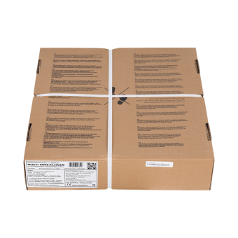 Детальное фото товара: Maunfeld EGHS.43.33CS/G