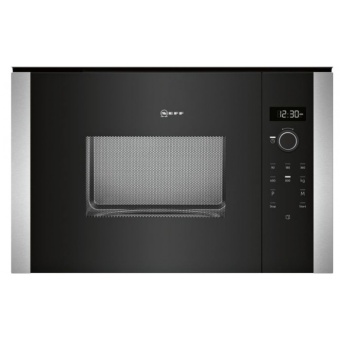 Детальное фото товара: NEFF HLAWD23N0