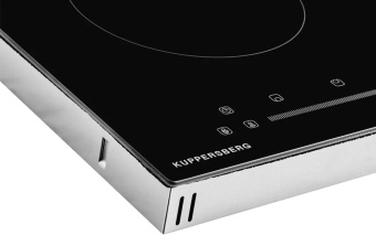 Детальное фото товара: Kuppersberg ECS 321