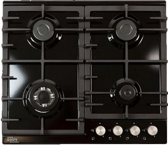 Детальное фото товара: making Oasis everywhere P-MBRT