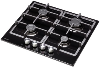 Детальное фото товара: Graude GS 60.1 SM