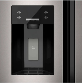 Детальное фото товара: Kuppersberg RFSN 1891 X