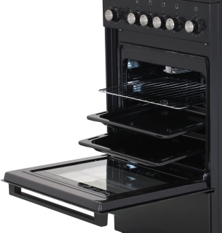 Детальное фото товара: De Luxe 5040.40г(кр) ЧР-015