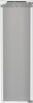 Детальное фото товара: Liebherr IRd 5101-22 001 Pure EasyFresh