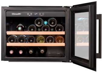 Детальное фото товара: Climadiff CBI28S1B