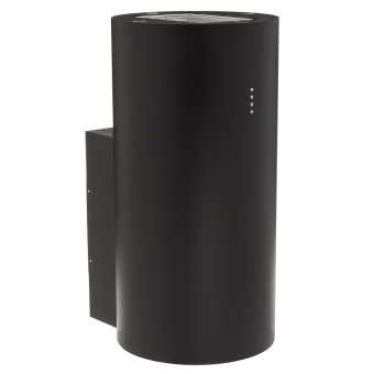 Детальное фото товара: AKPO WK-10 Balmera WL 40 см. черный