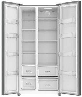 Детальное фото товара: Korting KNFS 94099 XN