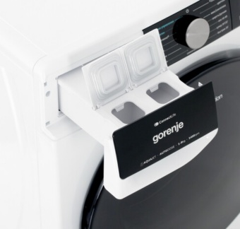 Детальное фото товара: Gorenje WNS94A1AWIFI/C