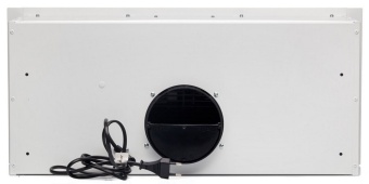 Детальное фото товара: Konigin Level White 60