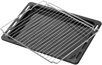 Детальное фото товара: MEFERI MEO6010BG ULTRA