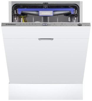 Детальное фото товара: Maunfeld MLP-12PRO
