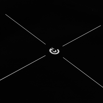 Детальное фото товара: EXITEQ EXH-514IB