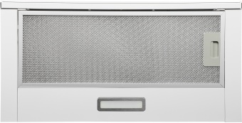 Детальное фото товара: Hyundai HBH 6230 W