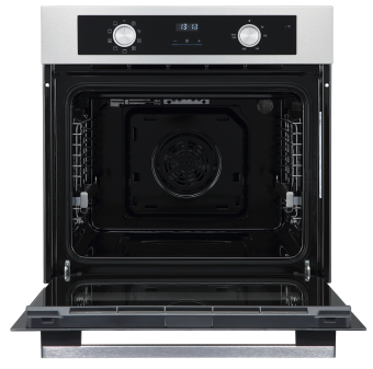 Детальное фото товара: Midea MO509103X