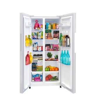 Детальное фото товара: LEX LSB520WID