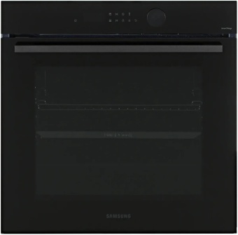 Детальное фото товара: Samsung NV7B5645TAK/WT