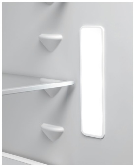 Детальное фото товара: AEG NSC7P751DS