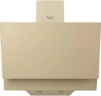 Детальное фото товара: making Oasis everywhere NF-60I