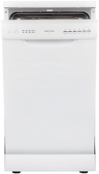 Детальное фото товара: Krona AGRI 45 FS WH