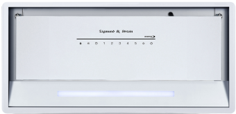 Детальное фото товара: Zigmund & Shtain K 019.5 W