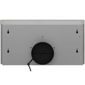 Детальное фото товара: Krona KAMILLA T sensor max 600 Inox