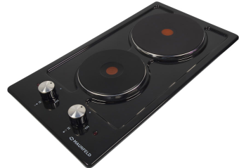 Детальное фото товара: Maunfeld EEHE.32.4B