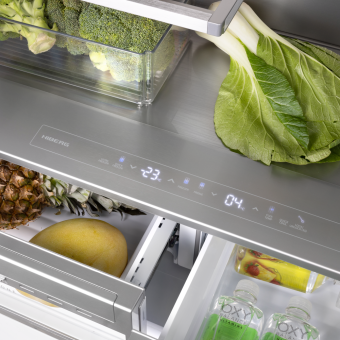 Детальное фото товара: HIBERG S-RFQ 800 W inverter