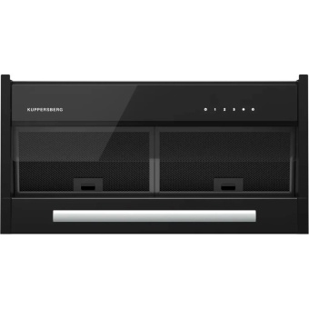 Детальное фото товара: Kuppersberg INBLADE 60 B