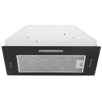 Детальное фото товара: Monsher ANGERS 60 Noir