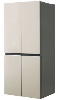 Детальное фото товара: Centek CT-1744 Marble