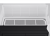 Детальное фото товара: Samsung DF24CB9900CRLP