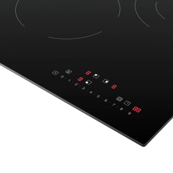 Детальное фото товара: Monsher MHE 46