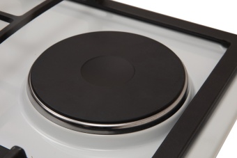 Детальное фото товара: making Oasis everywhere P-MWK31