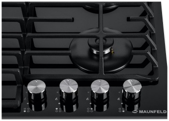 Детальное фото товара: Maunfeld EGHG.64.63CB/G