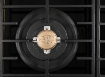 Детальное фото товара: HIBERG VM 9155 B