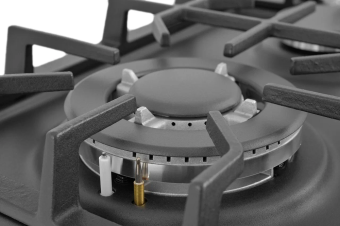 Детальное фото товара: ZUGEL ZGH290B