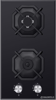 Детальное фото товара: Maunfeld EGHG.32.23CB/G