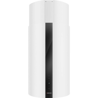 Детальное фото товара: MEFERI TUBE40WH COMFORT PLUS