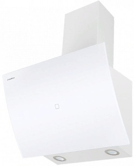 Детальное фото товара: Maunfeld SKY STAR CHEF 60 Glass White