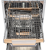 VARD VDI413L Детальное фото товара: VARD VDI413L
