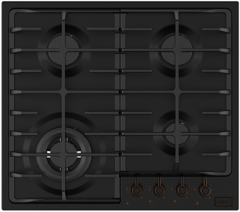 Детальное фото товара: Korting HG 674 CTCN