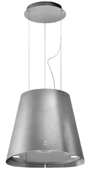 Детальное фото товара: ELICA JUNO URBAN ZINC/F/50